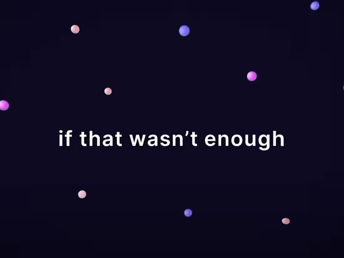 Cover image for Premium Explainer Video for a Web3 Product