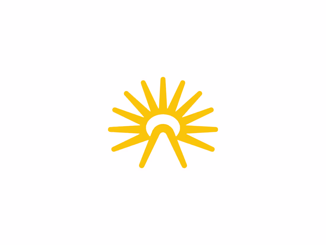 Cover image for This is the second Logo Proposal for the charity foundation ...