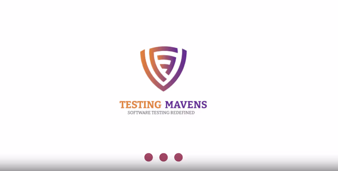Cover image for Building Testing Mavens' Digital Footprint as a QA Leader 