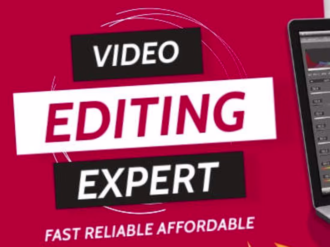 Cover image for YouTube
