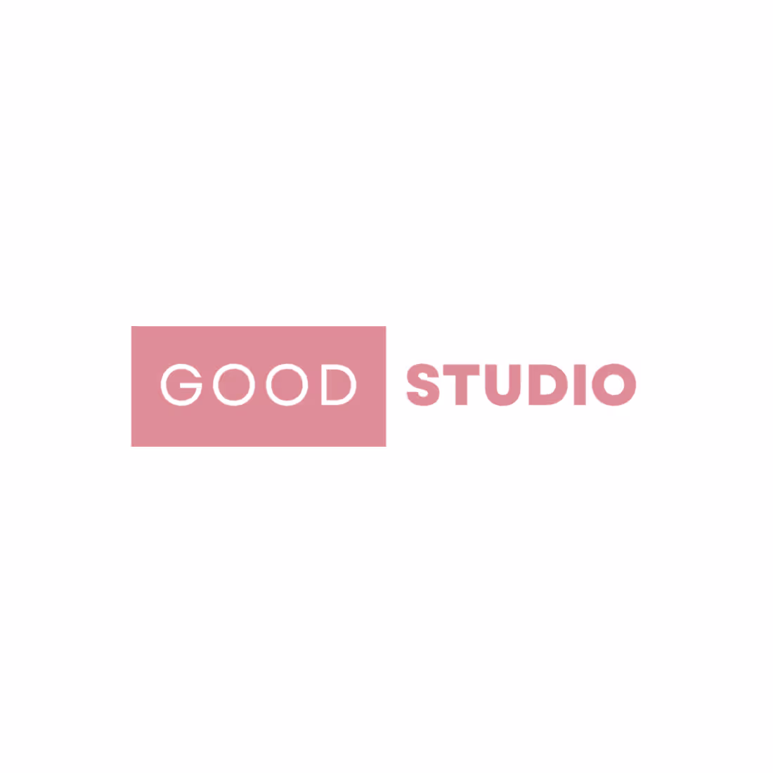 Cover image for GOOD Studio