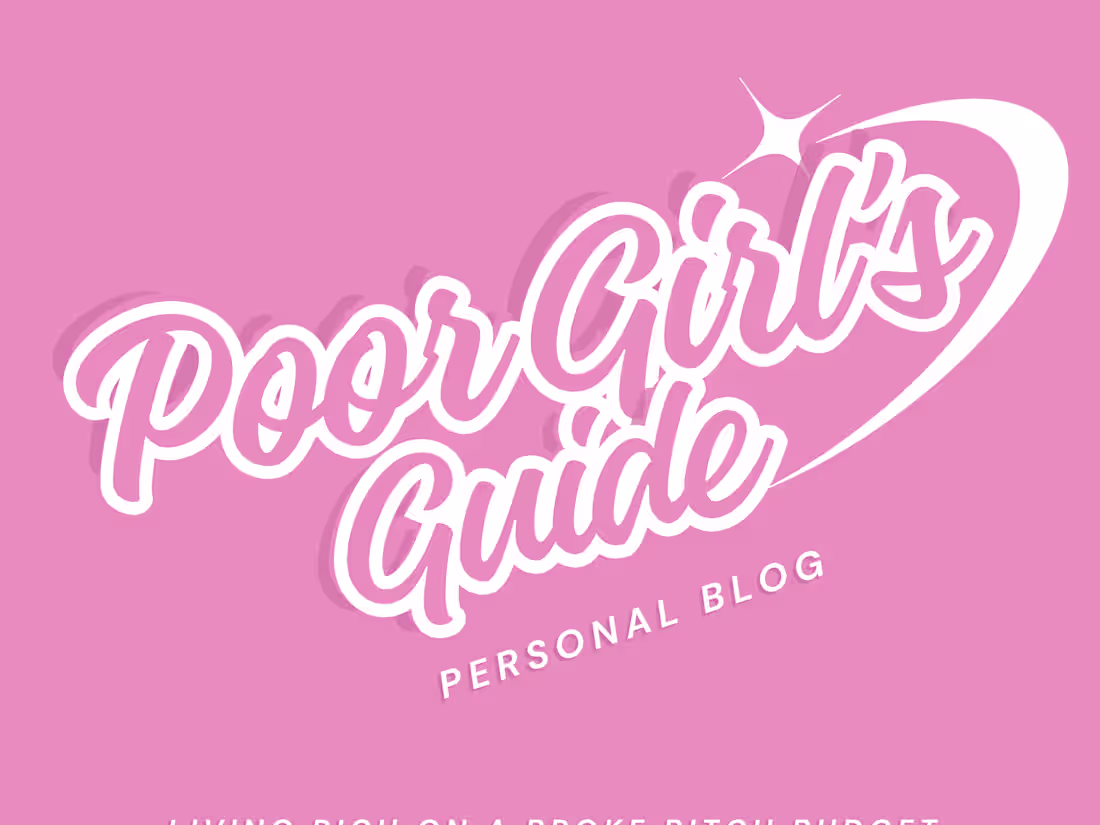 Cover image for Logo Design That Connects and Converts