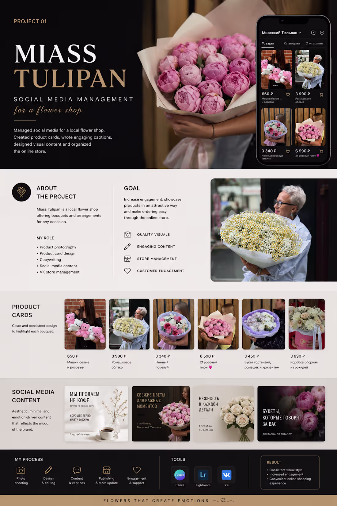 Cover image for Miass Tulip

Tell us a bit