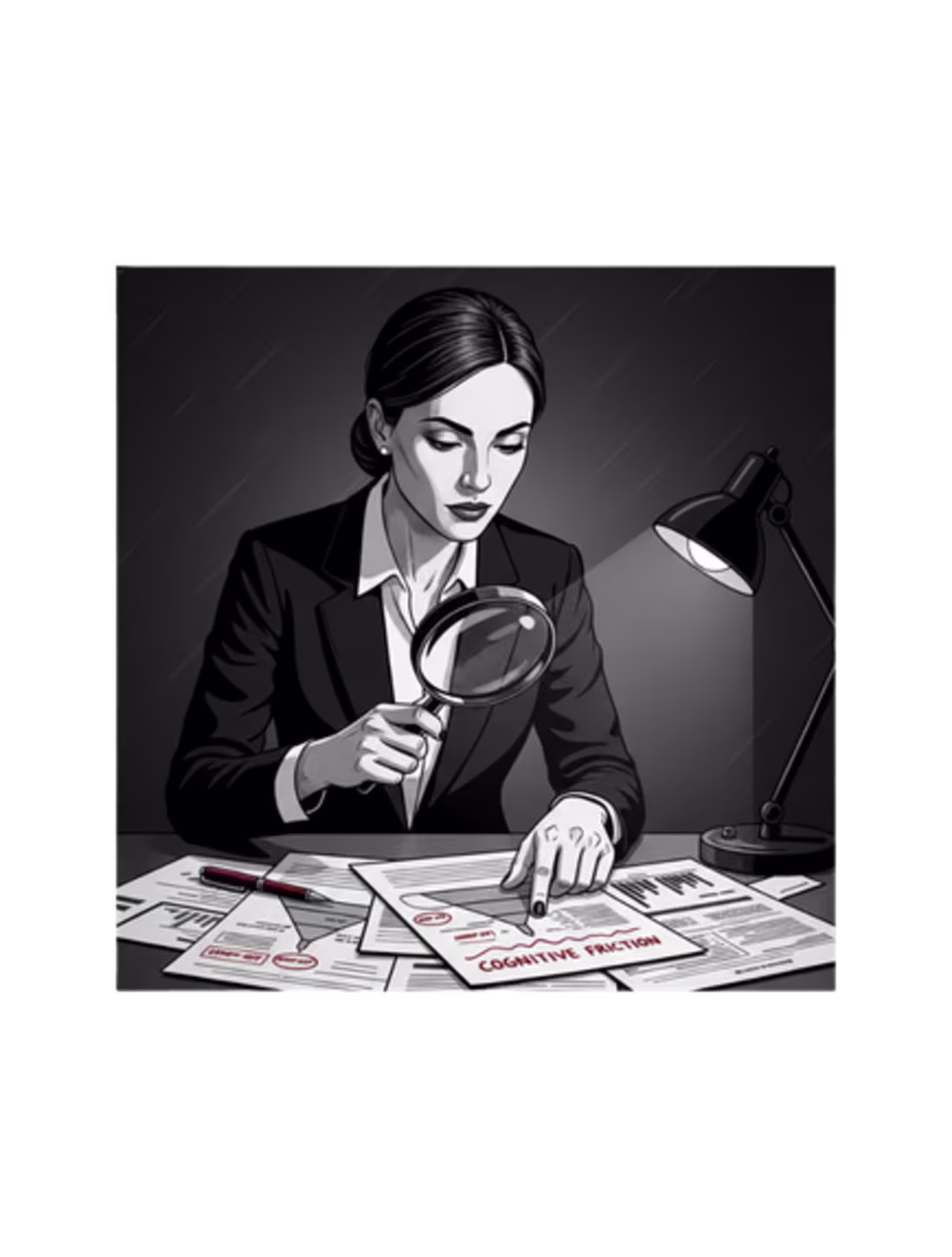 Cover image for ADVANCED - your product or course launch managed end to end