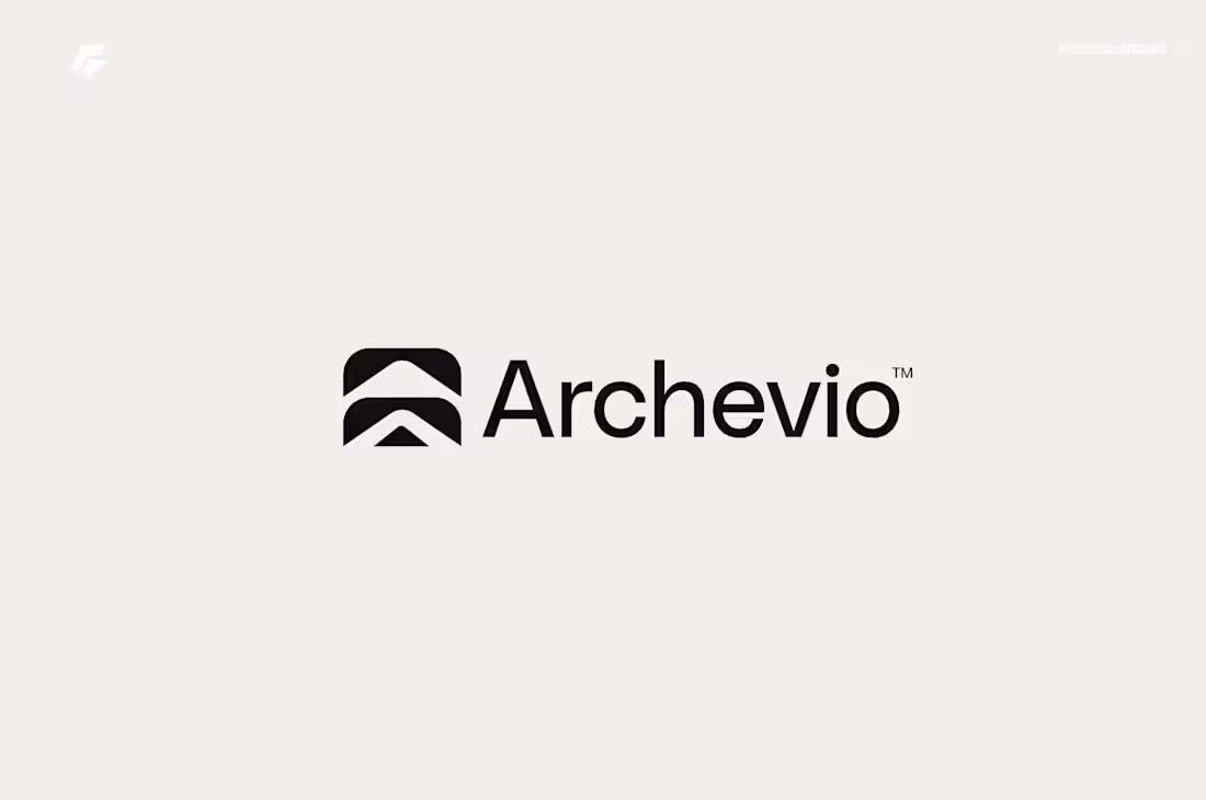Cover image for Logo Collection | Recent Work