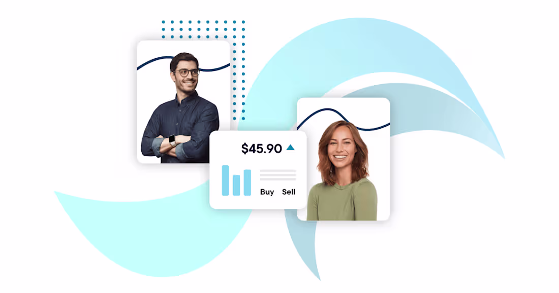 Cover image for Sageform | Website Design