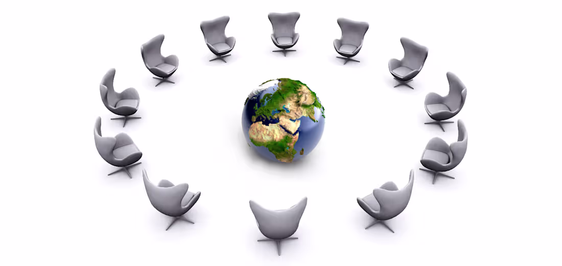 Cover image for Development of Ideologi Social Media Platform