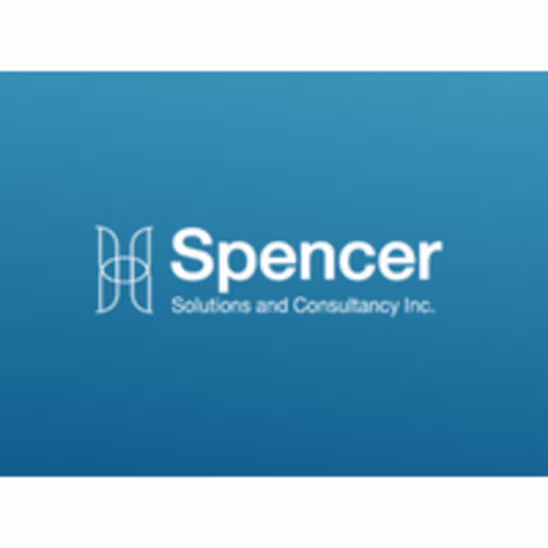Cover image for Customer Assistance