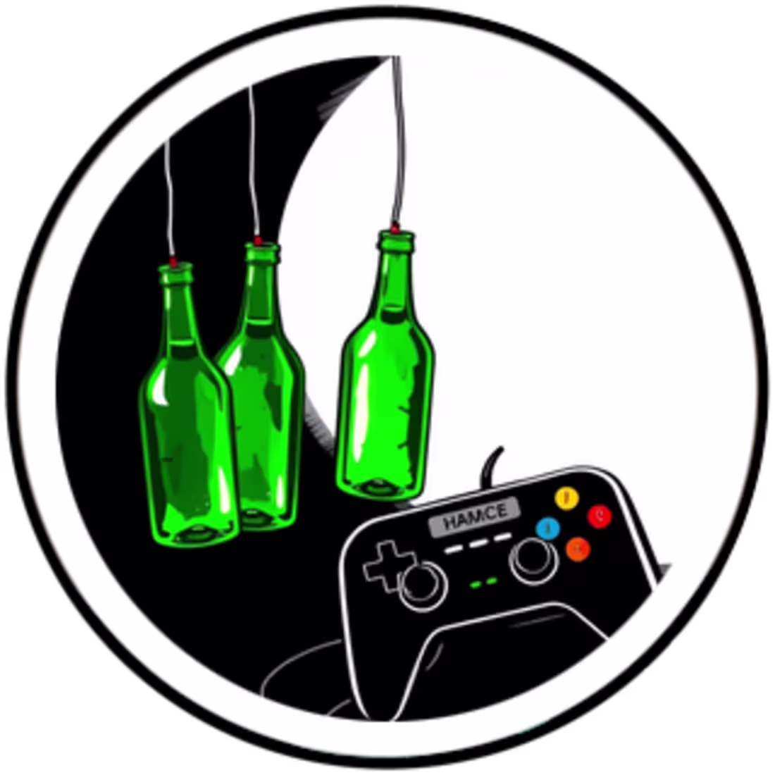 Cover image for Bottle Blast🎯🔫 https://snapchat.com/t/RKtfGcIP (https://sn...