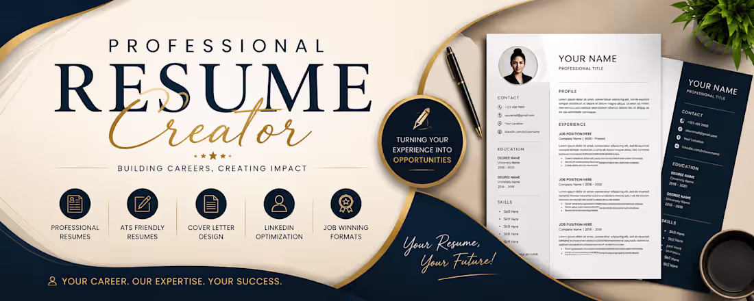 Cover image for Professional back cover