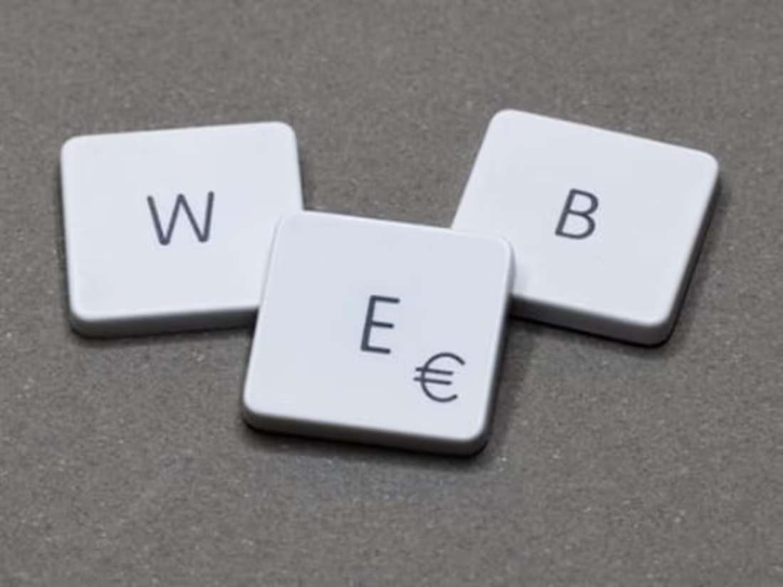 Cover image for Full-Stack Web Development