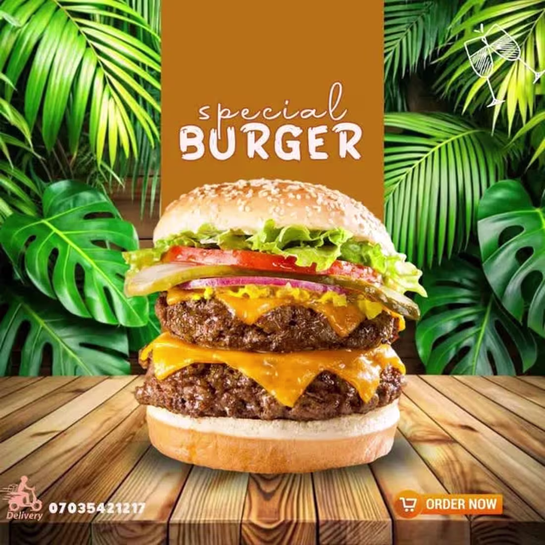 Cover image for Advertising design 