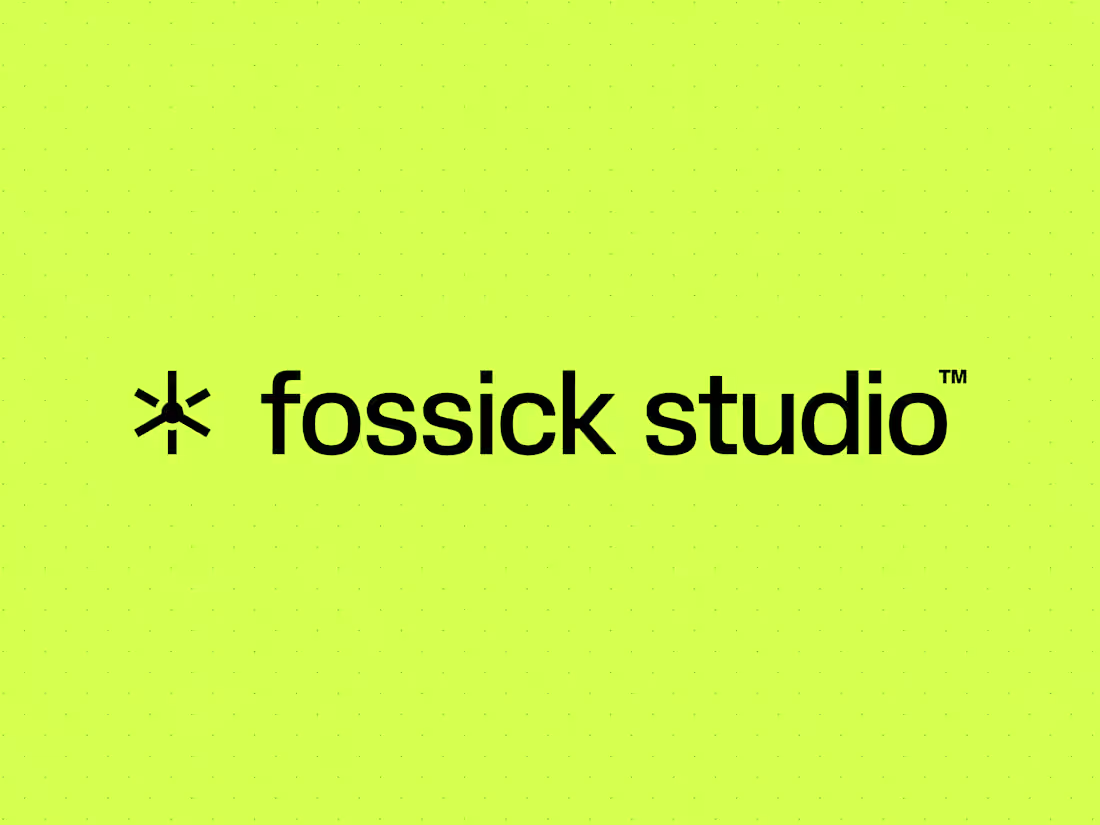 Cover image for Interdisciplinary Design