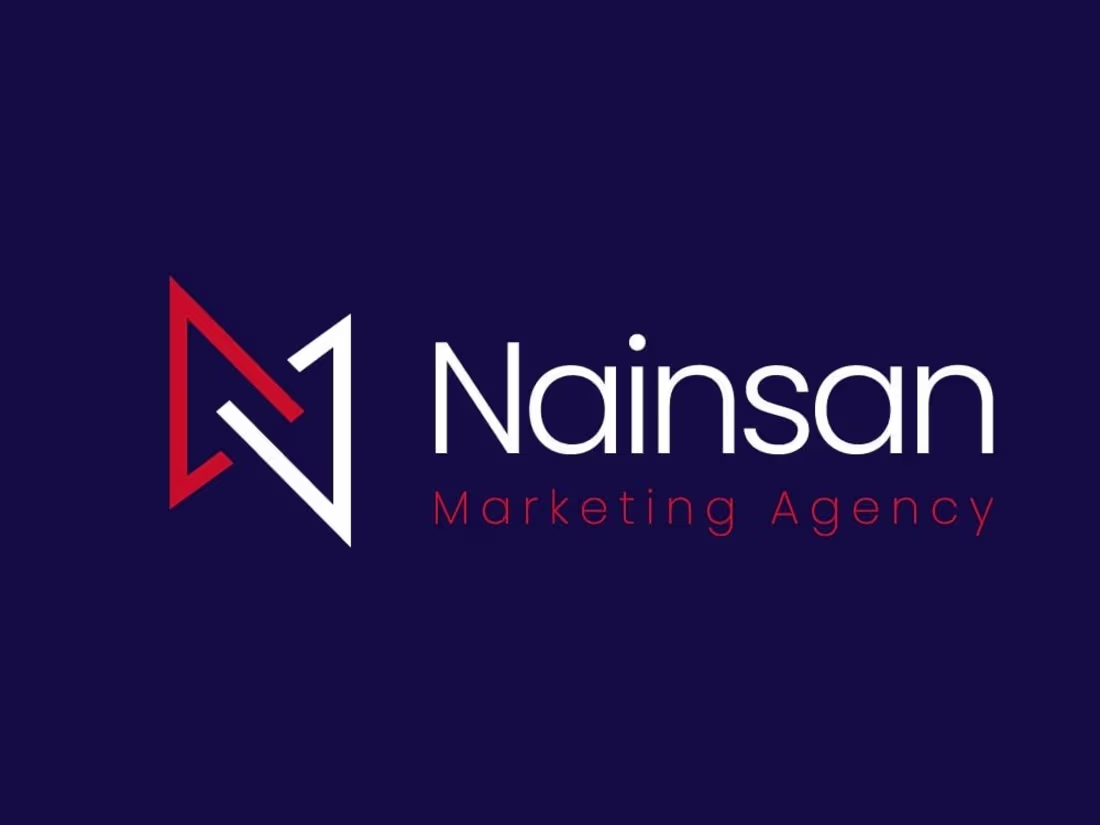 Cover image for Lead Generation Expert 