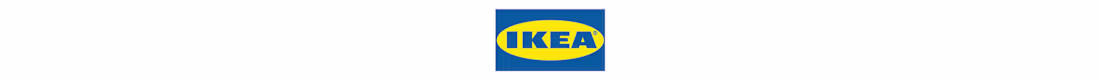 Cover image for IKEA Spring Collection Lookbook on Behance