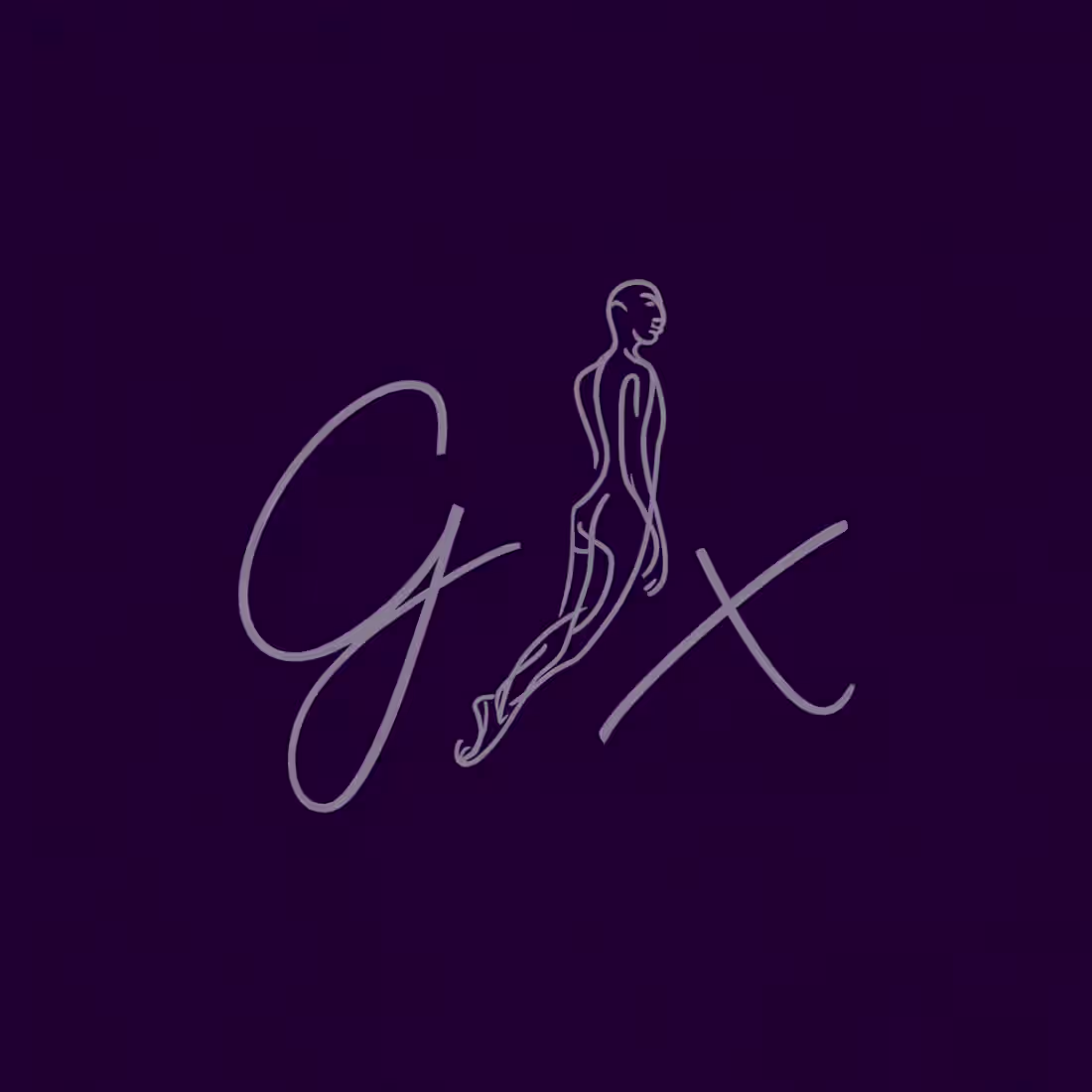 Cover image for A Professional Logo Design For GX BioTech Company