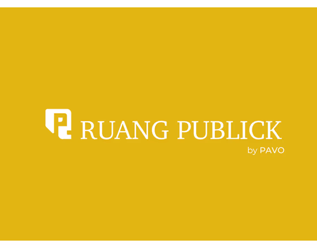 Cover image for Logo and Branding Identity: Cafe