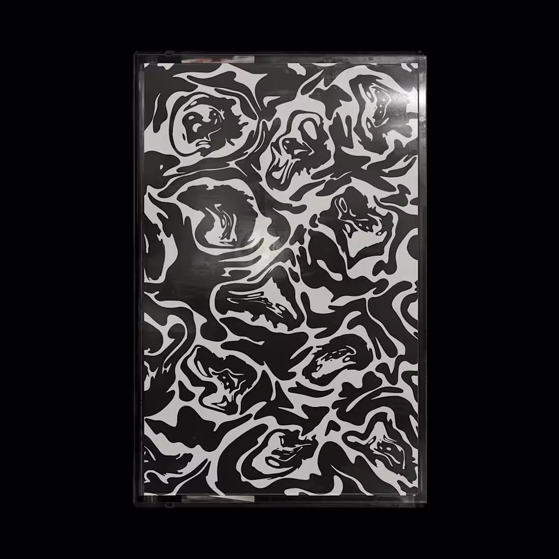 Cover image for I created the visual identity