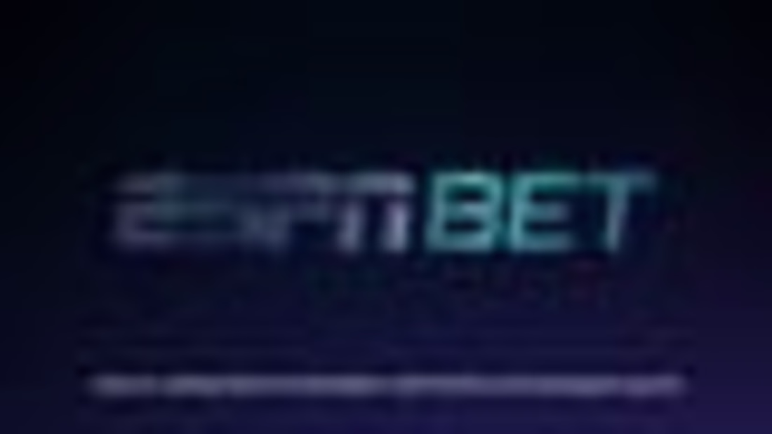 Cover image for Promotional Video for ESPN BET