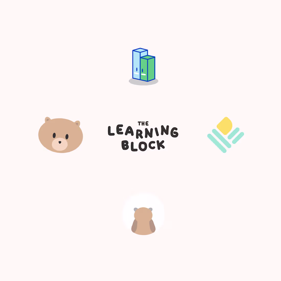 Cover image for Brand Pack (Basic) 