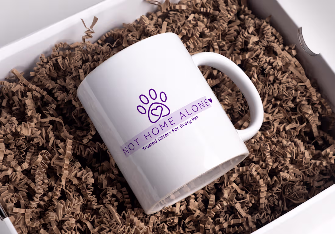 Cover image for Premium Minimalist Logo Design & Brand Identity