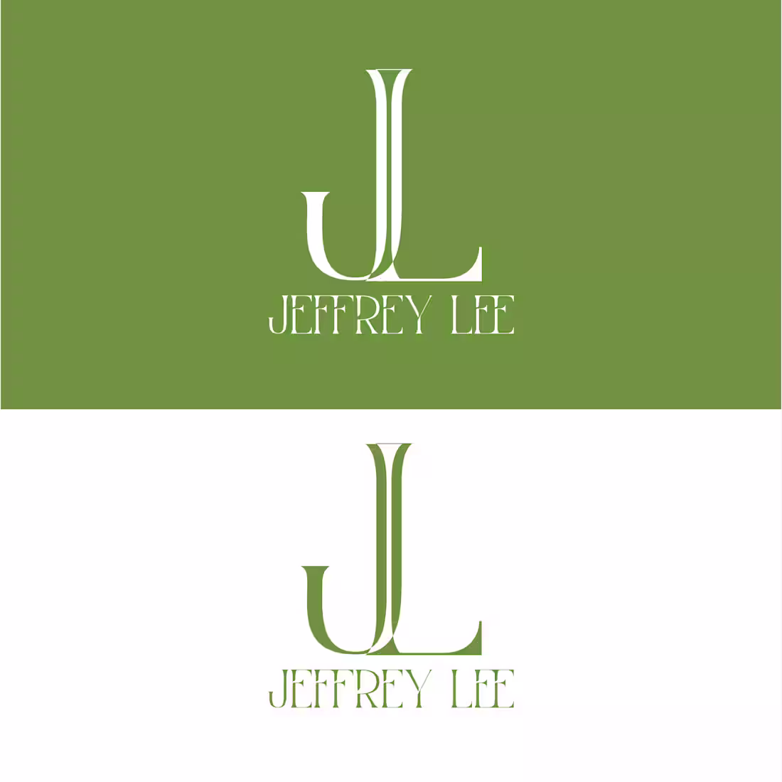 Cover image for Logo Design