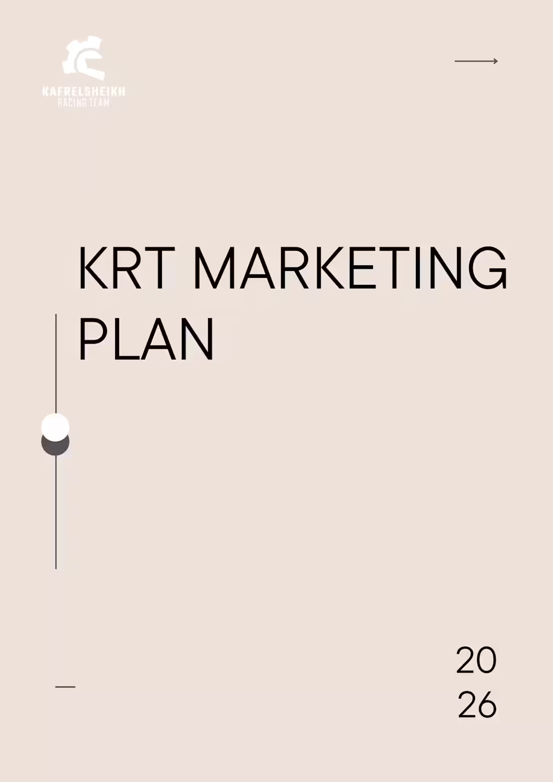 Cover image for Making Marketing Plans have experience