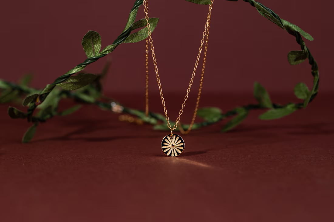 Cover image for Product photography - I used