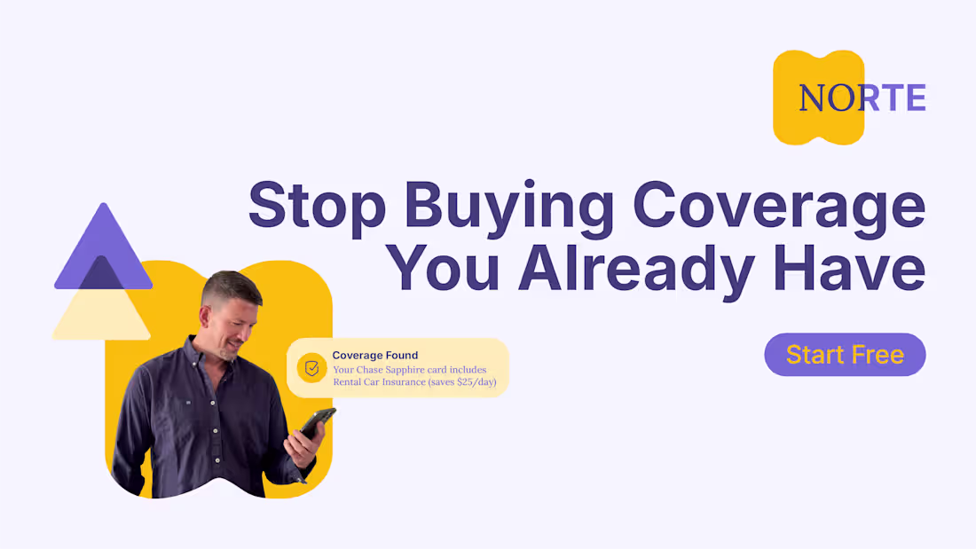 Cover image for Making Coverage Visible with Norte