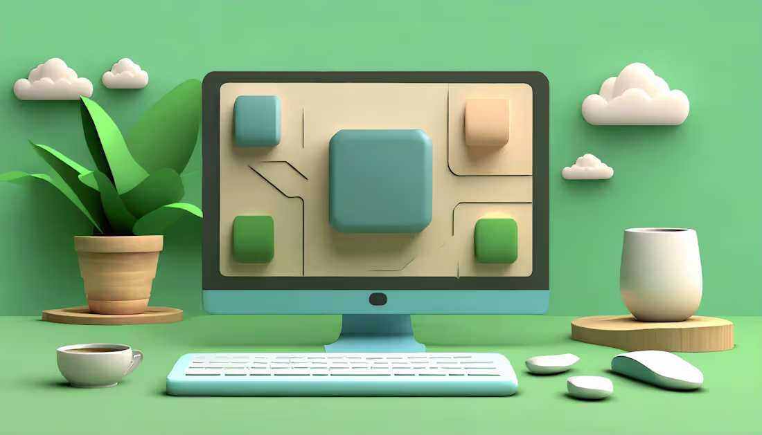 Cover image for Identité web & intégration web