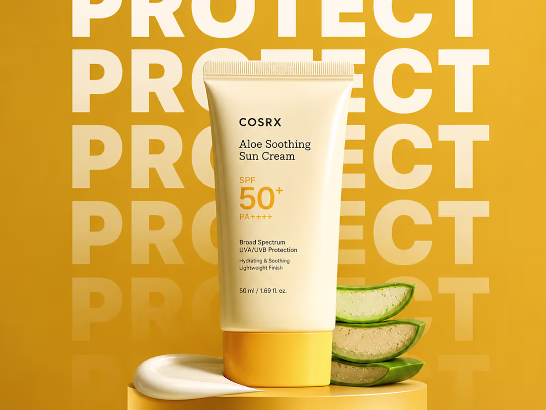 Cover image for Ad for brand I turn