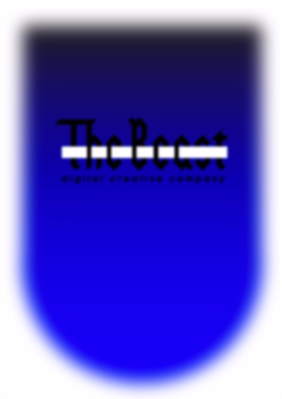 Cover image for While working at the Berliner
