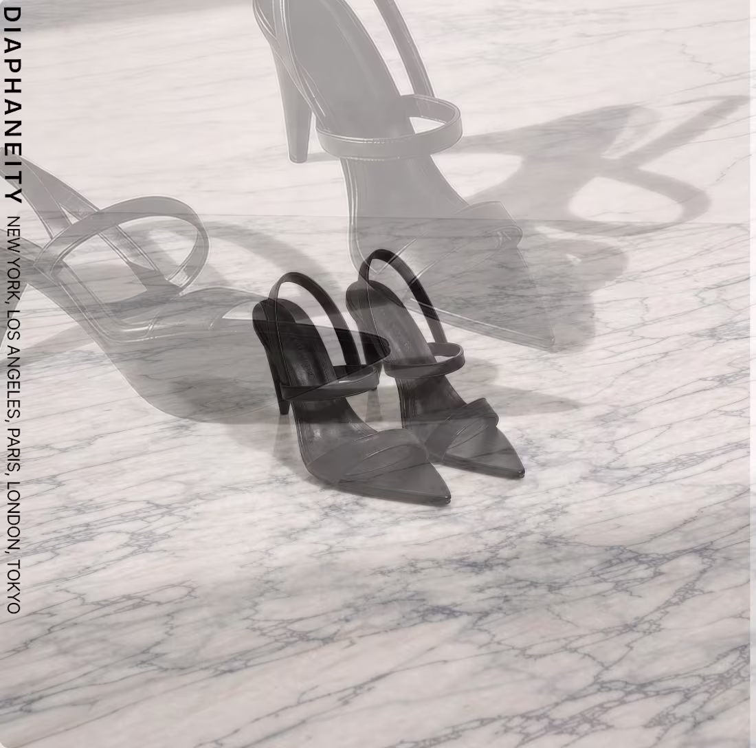 Cover image for Contra x Envato challenge @envato
Brand