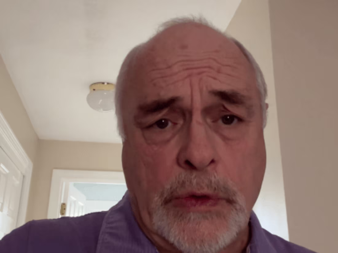 Cover image for YouTube