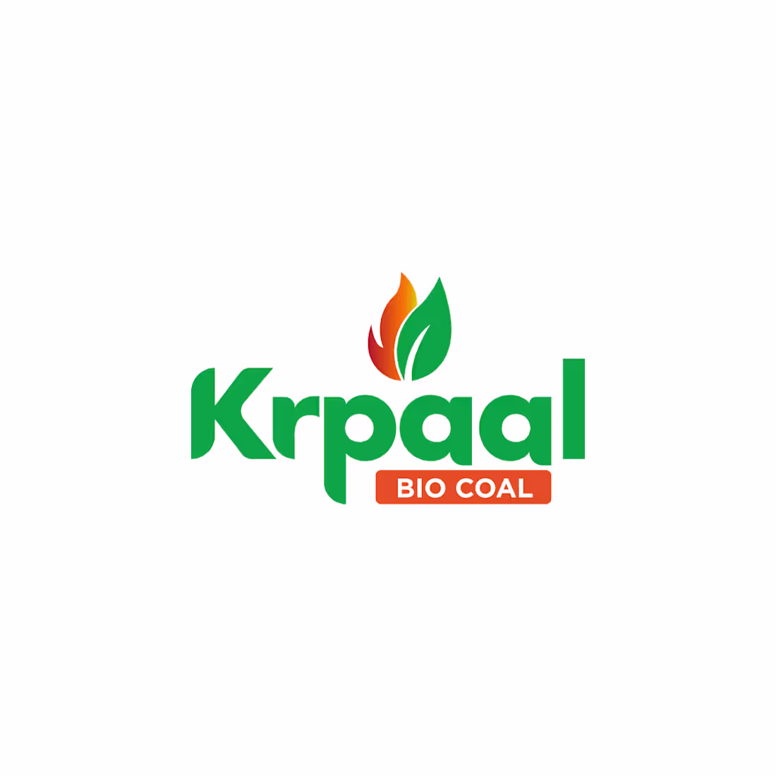 Cover image for Logo Designing:: Behance