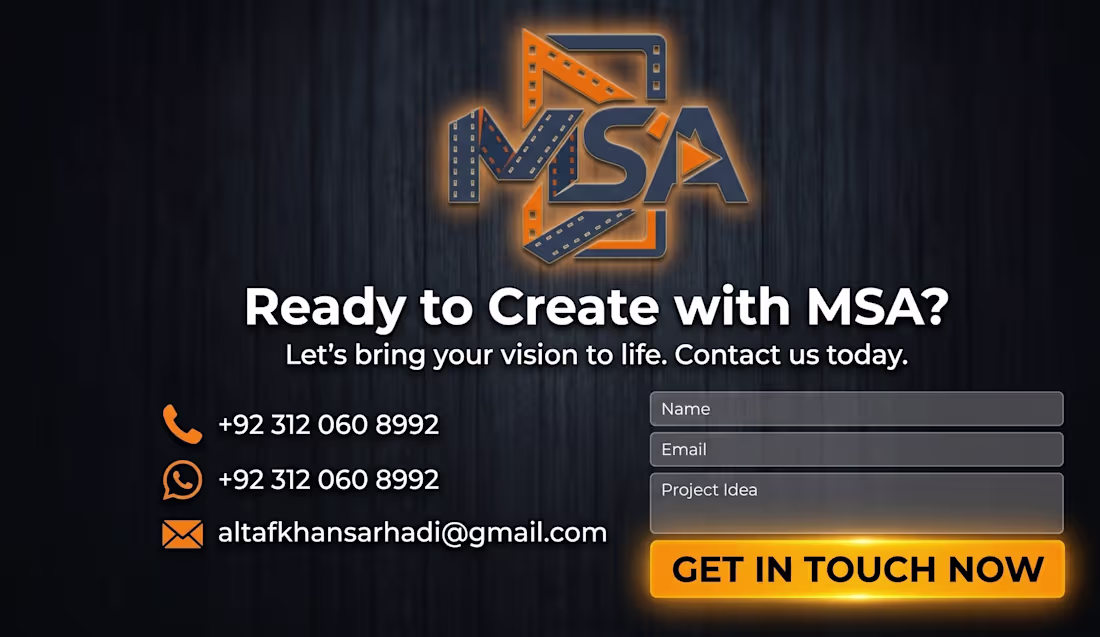 Cover image for this is my service card