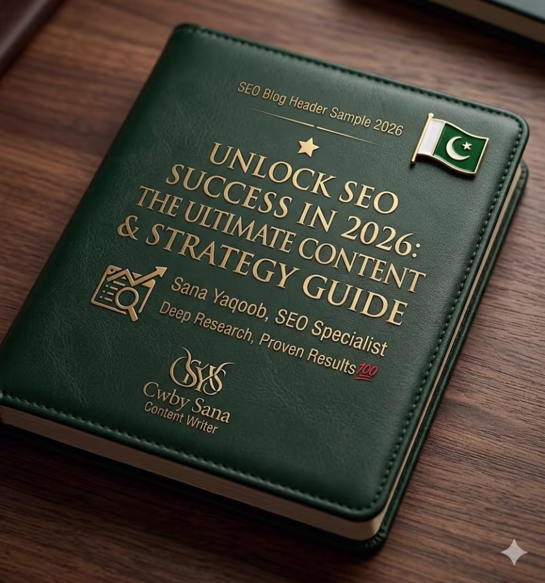 Cover image for SEO_Blog_Header_Sample_2026