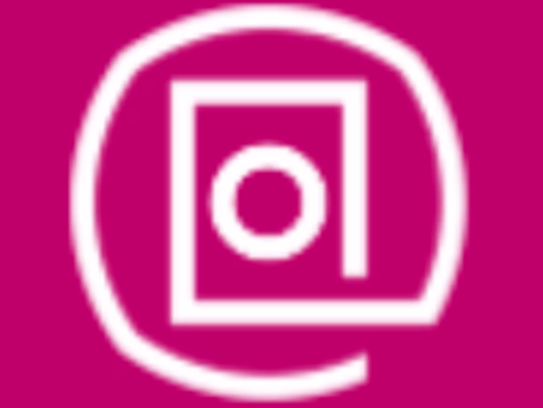 Cover image for washMaster Mobile App | Help Center