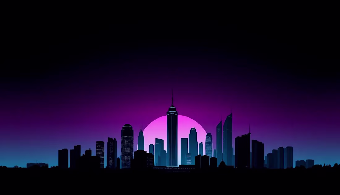 Cover image for Gurgaon Client Project