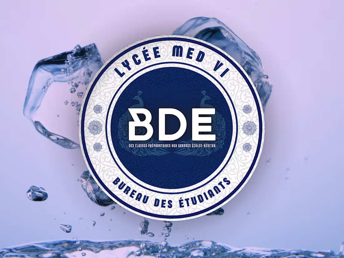 Cover image for A custom emblem and identity