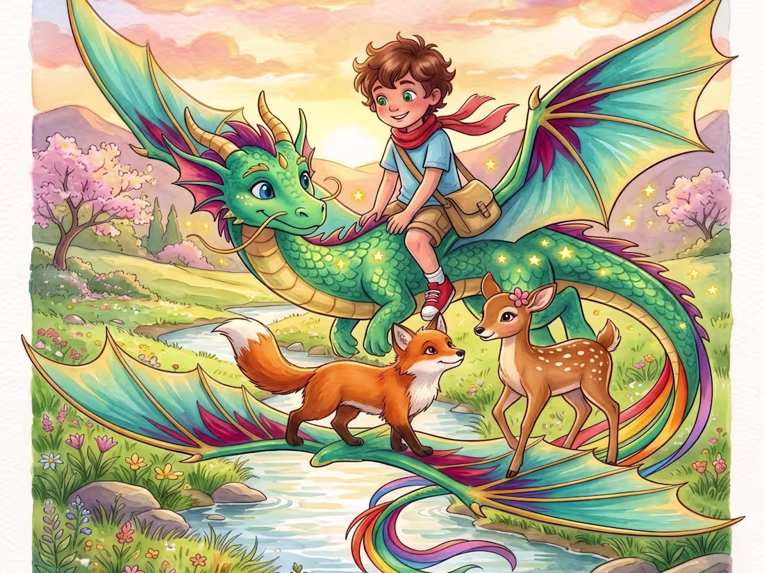 Cover image for Website design 