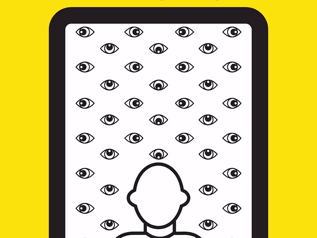 Cover image for The VPN Imperative: Taking Back Your Privacy in the Digital Age