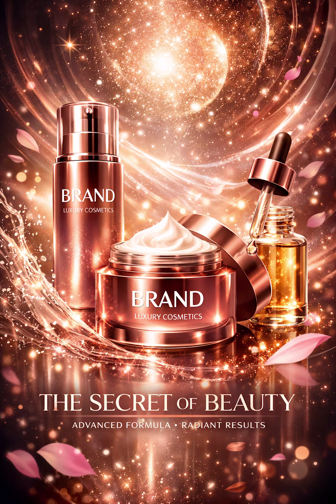 Cover image for This project is a high-end