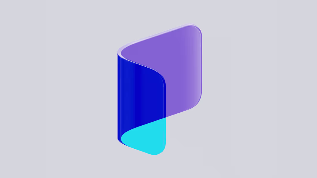 Cover image for Paytient Branding