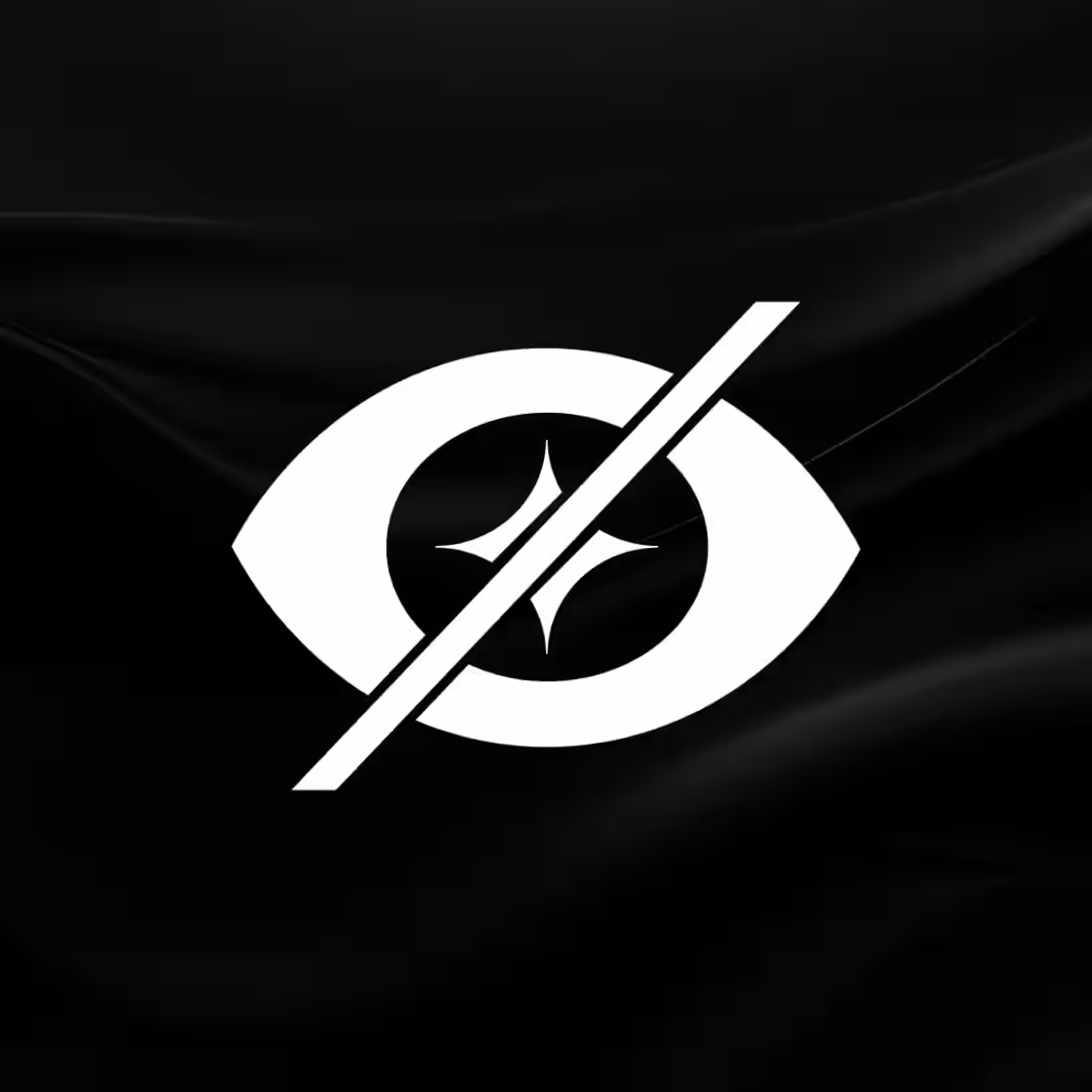 Cover image for A few logos I've made this year. Gotta love them!
