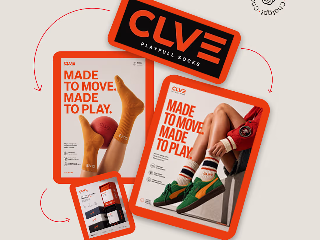 Cover image for Made with AI, shaped by