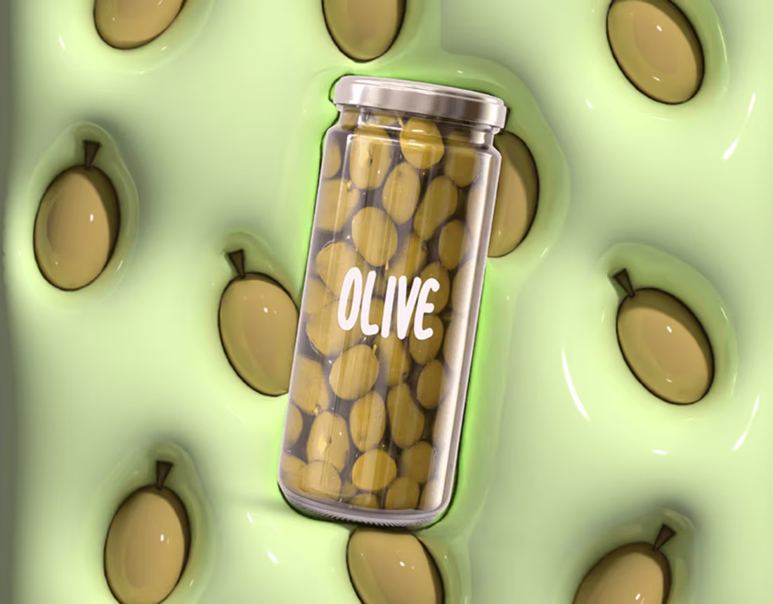 Cover image for Product Display Backgrounds :: Behance