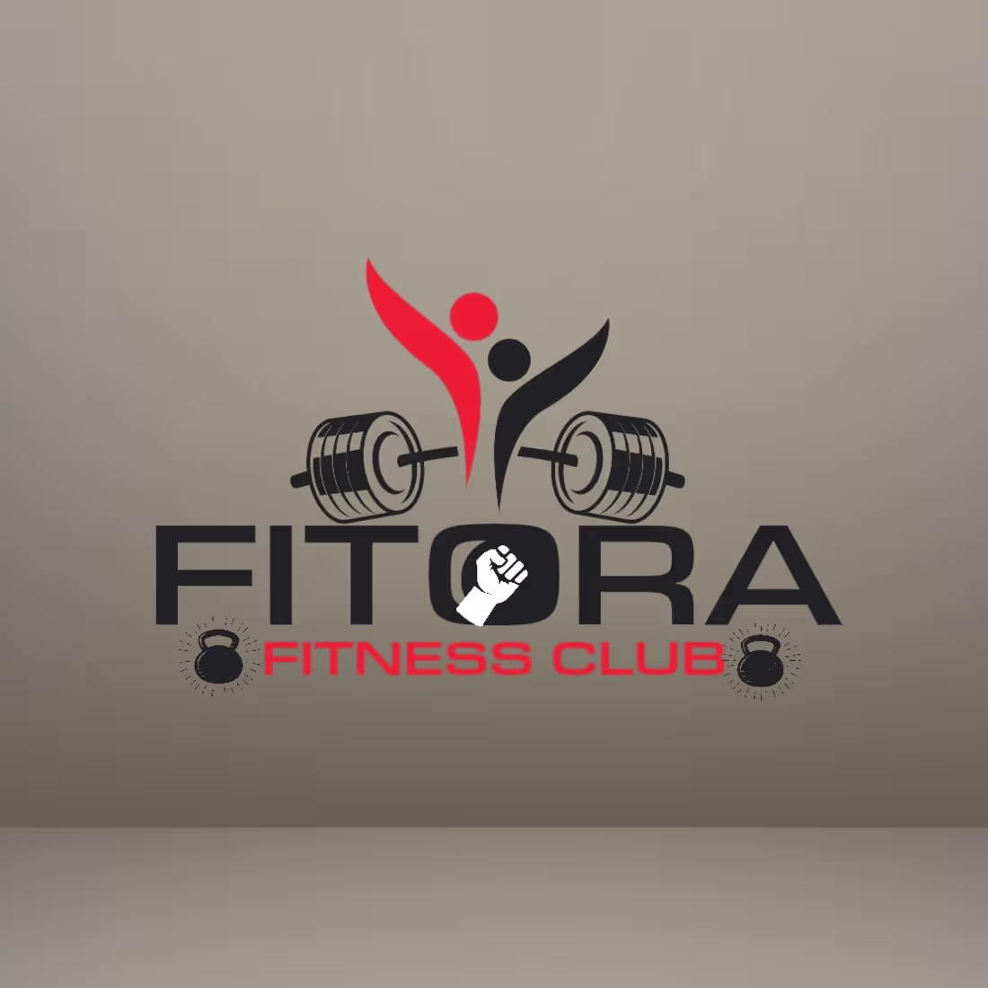 Cover image for Modern logo design created for