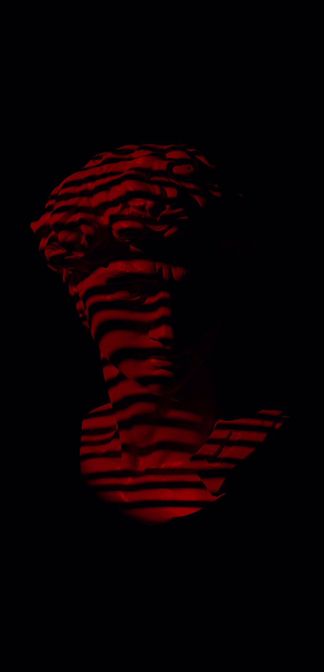 Cover image for Working with Lighting