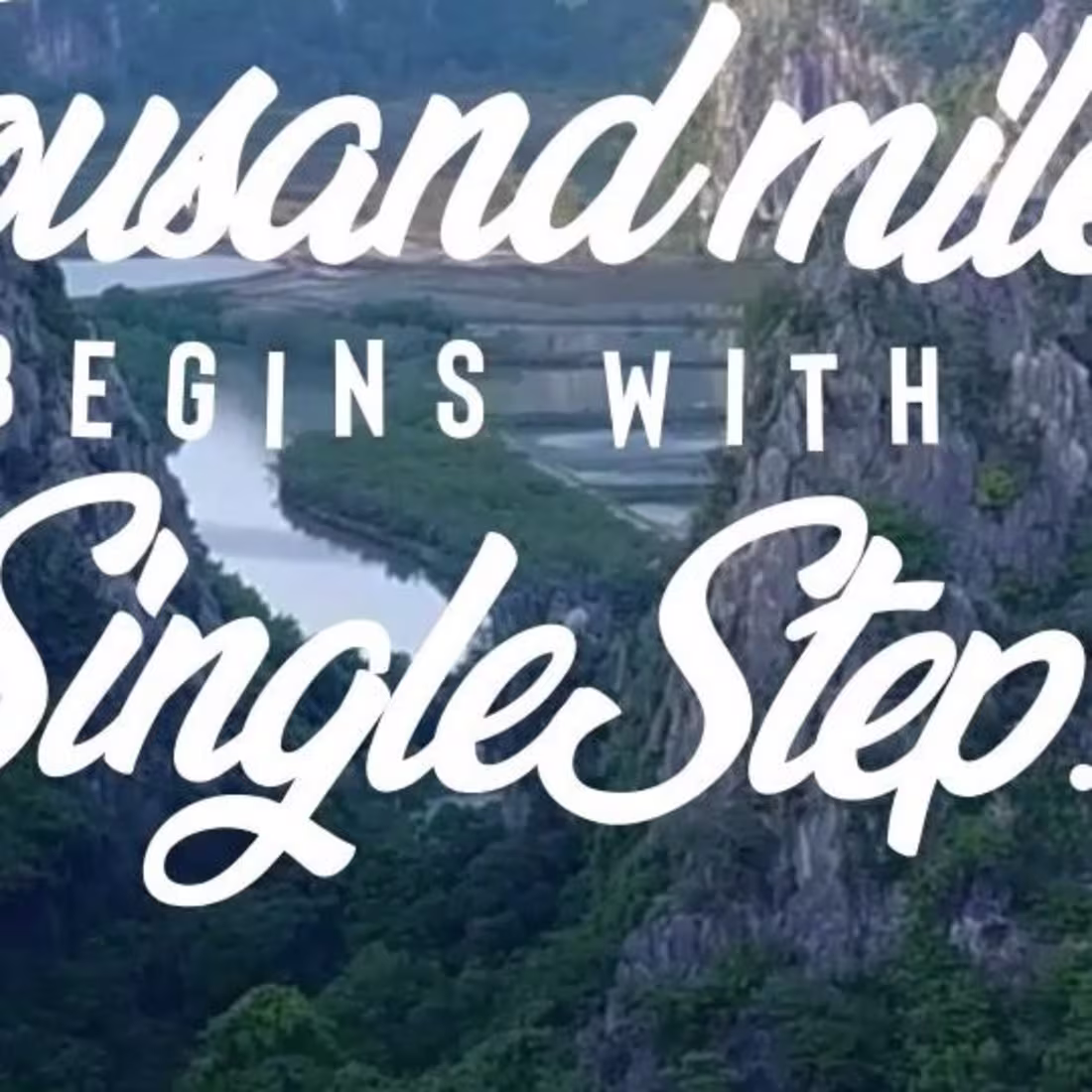 Cover image for Skykru Holidays on Instagram: “Let’s start the journey of explo…